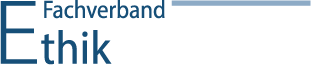 fachverband-ethik.de logo