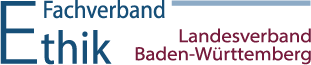 fachverband-ethik.de logo