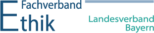 fachverband-ethik.de logo
