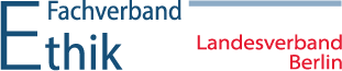 fachverband-ethik.de logo