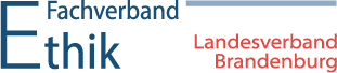 fachverband-ethik.de logo
